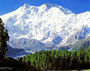 Fixed Summer - Himalayan Tour 2014