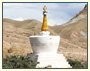 Ladakh Remote & Monastery Tour Package