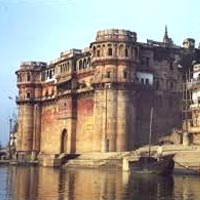Allahabad