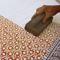 Craftsmen's Village