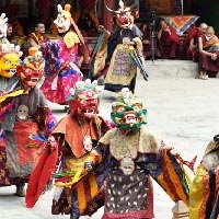 Jammu and Kashmir