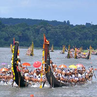 Vallam Kalis