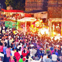 Anant Chaudas