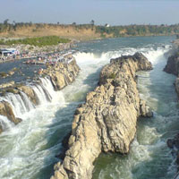 Jabalpur