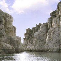 Jabalpur