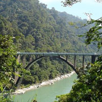 Jalpaiguri