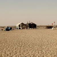 Kutch