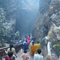 Jatashankar