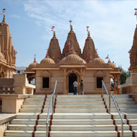 Rajkot