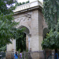 Lang Library
