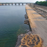 Sabarmati