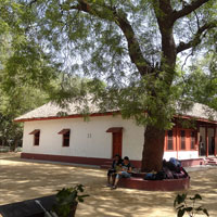 Hriday Kunj