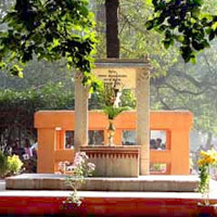 Chatimtala