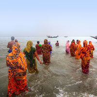 Rash Mela