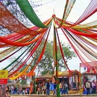Surajkund