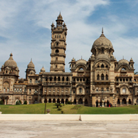 Vadodara