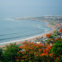 Vijayawada