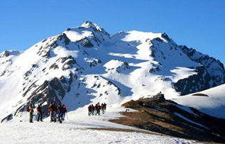 Himachal