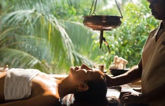 Kerala Ayurvedic