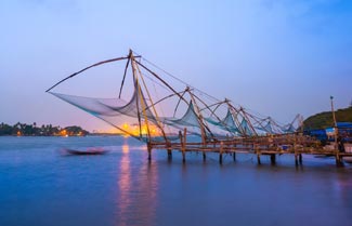 Mumbai