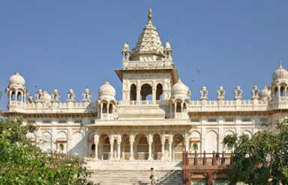 Ajanta and Ellora Tour