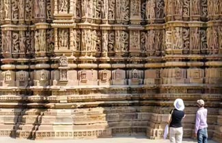 Chennai Tamilnadu